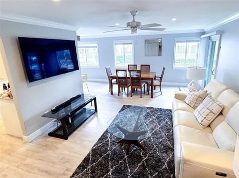 5300 White Cliff Lane Orlando FL 32812