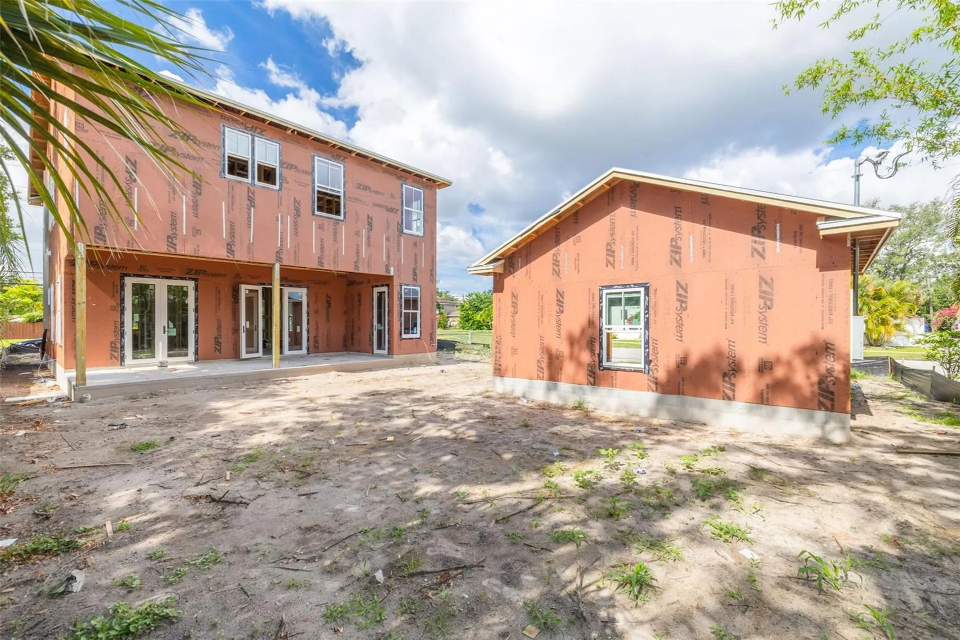 1341 28th Avenue N St Petersburg FL 33704