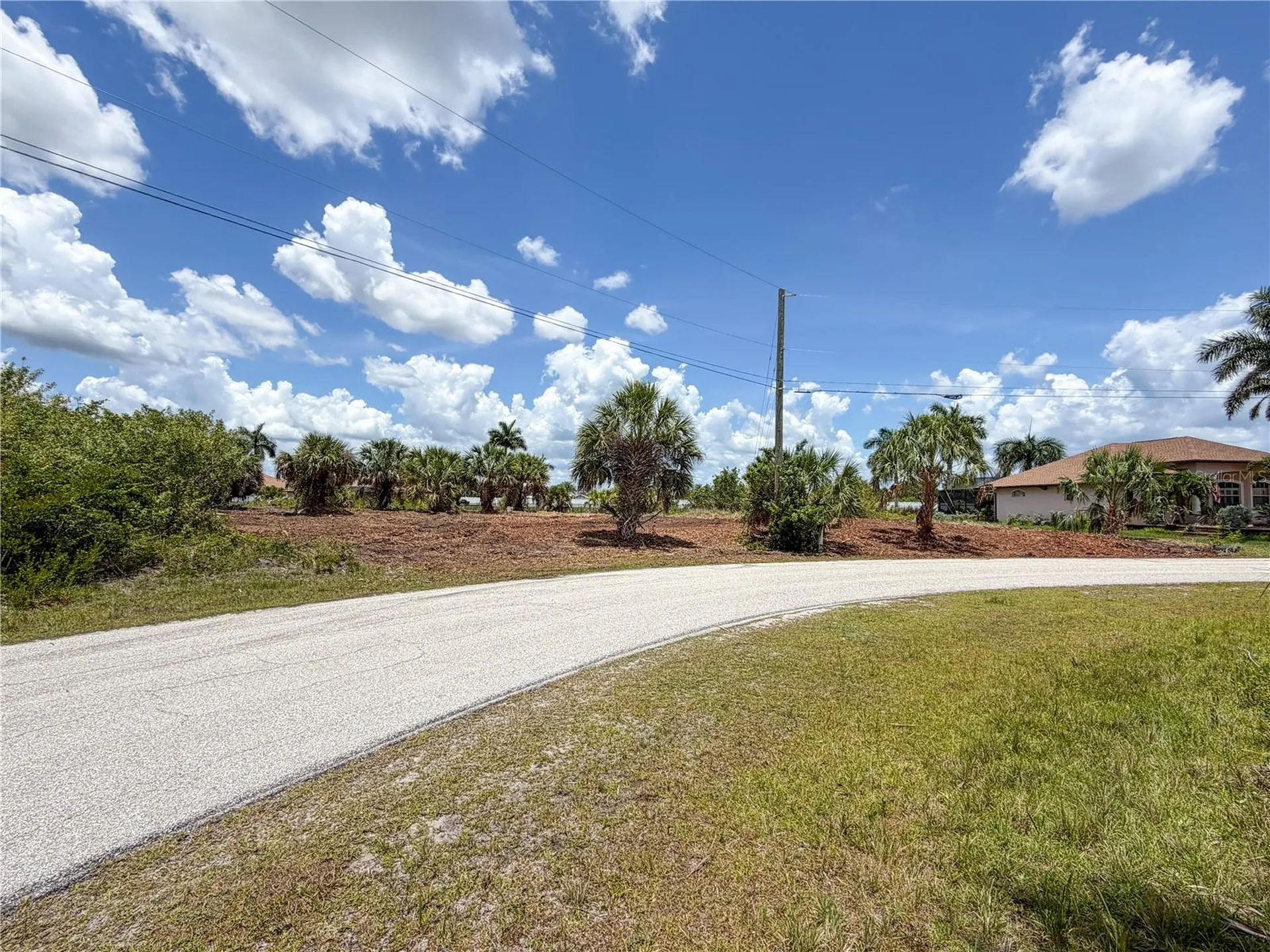 14235 Fruitport Circle Port Charlotte FL 33981