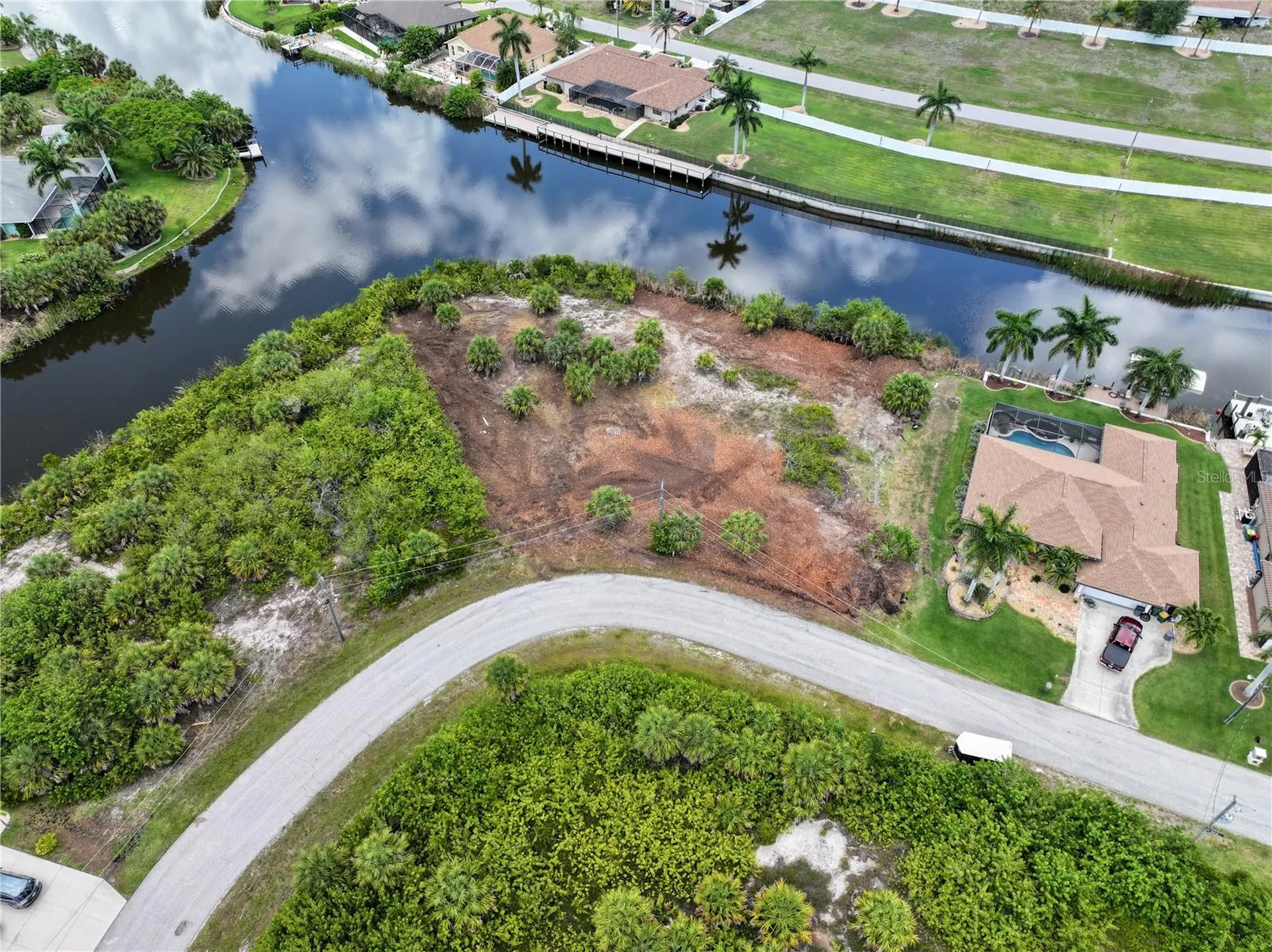 14235 Fruitport Circle Port Charlotte FL 33981