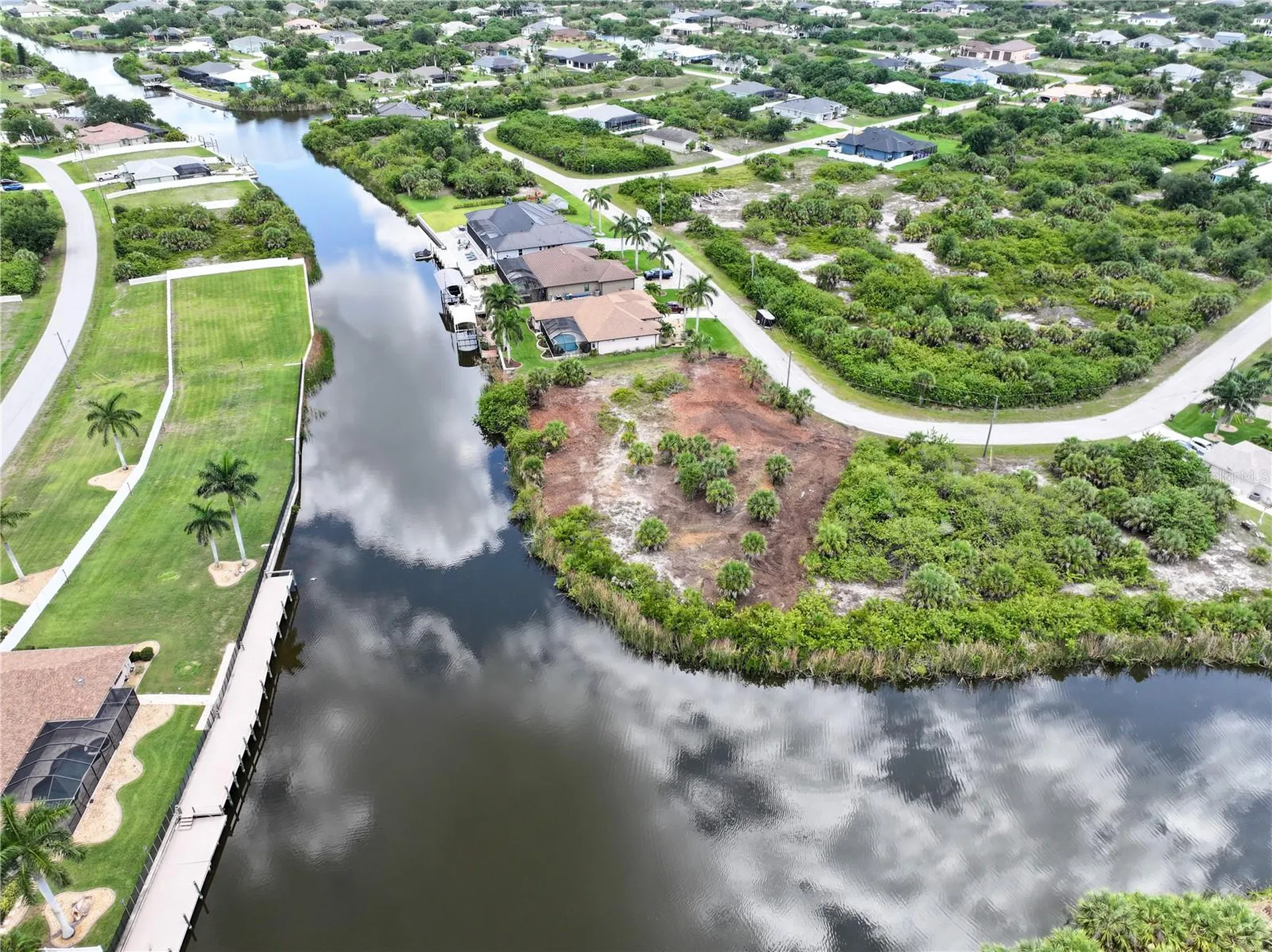 14235 Fruitport Circle Port Charlotte FL 33981