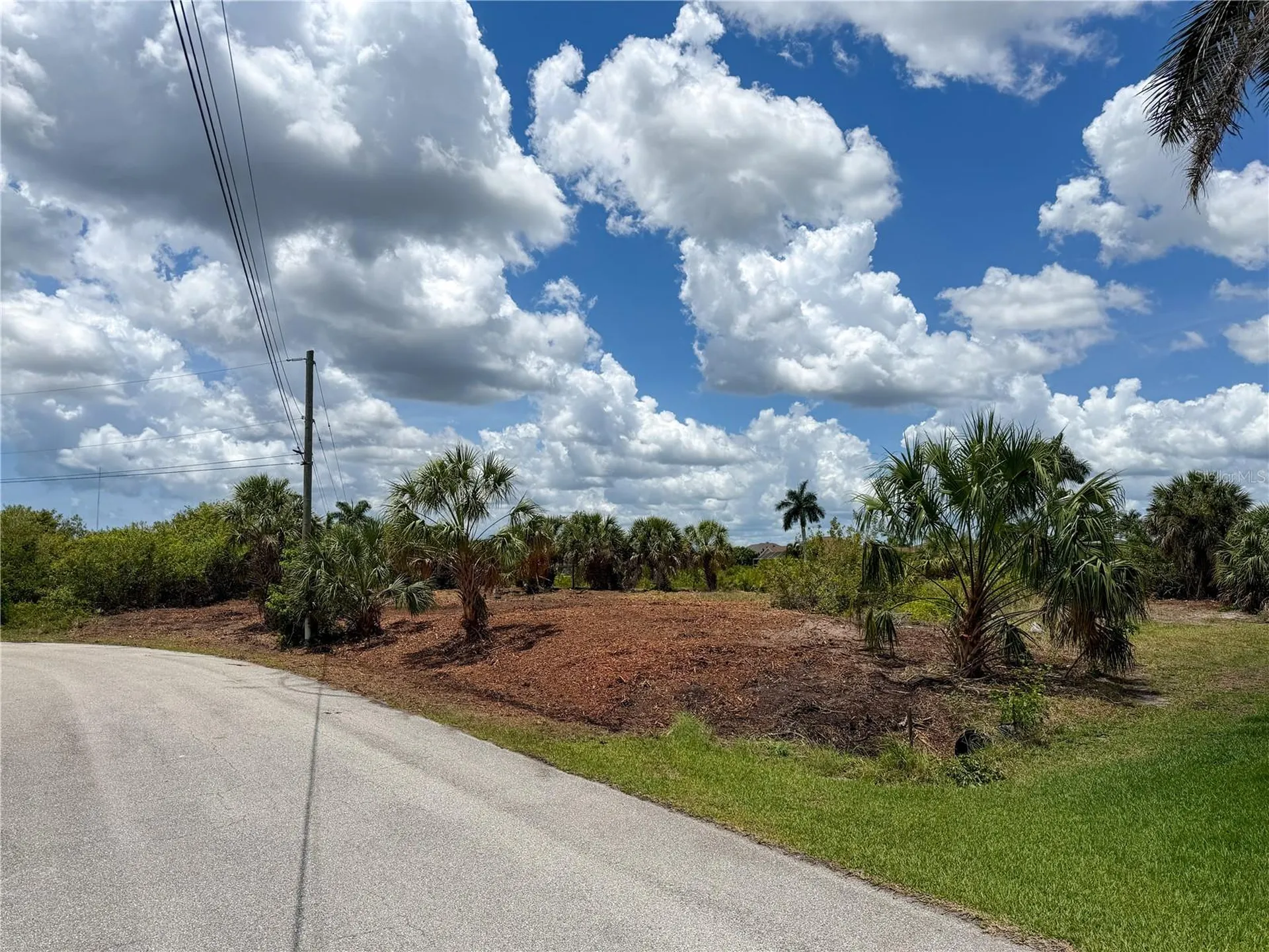 14235 Fruitport Circle Port Charlotte FL 33981