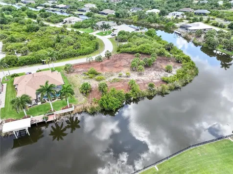 14235 Fruitport Circle Port Charlotte FL 33981