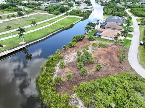 14235 Fruitport Circle Port Charlotte FL 33981