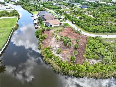 14235 Fruitport Circle Port Charlotte FL 33981