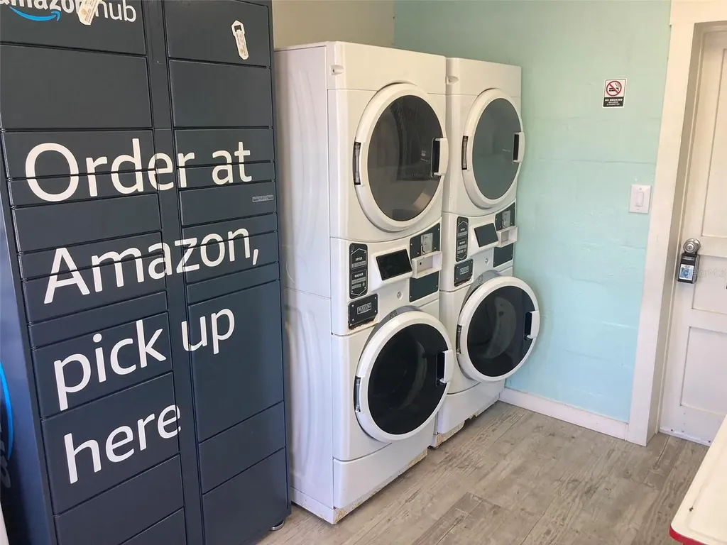 1401 E Alfred Street Tavares FL 32778