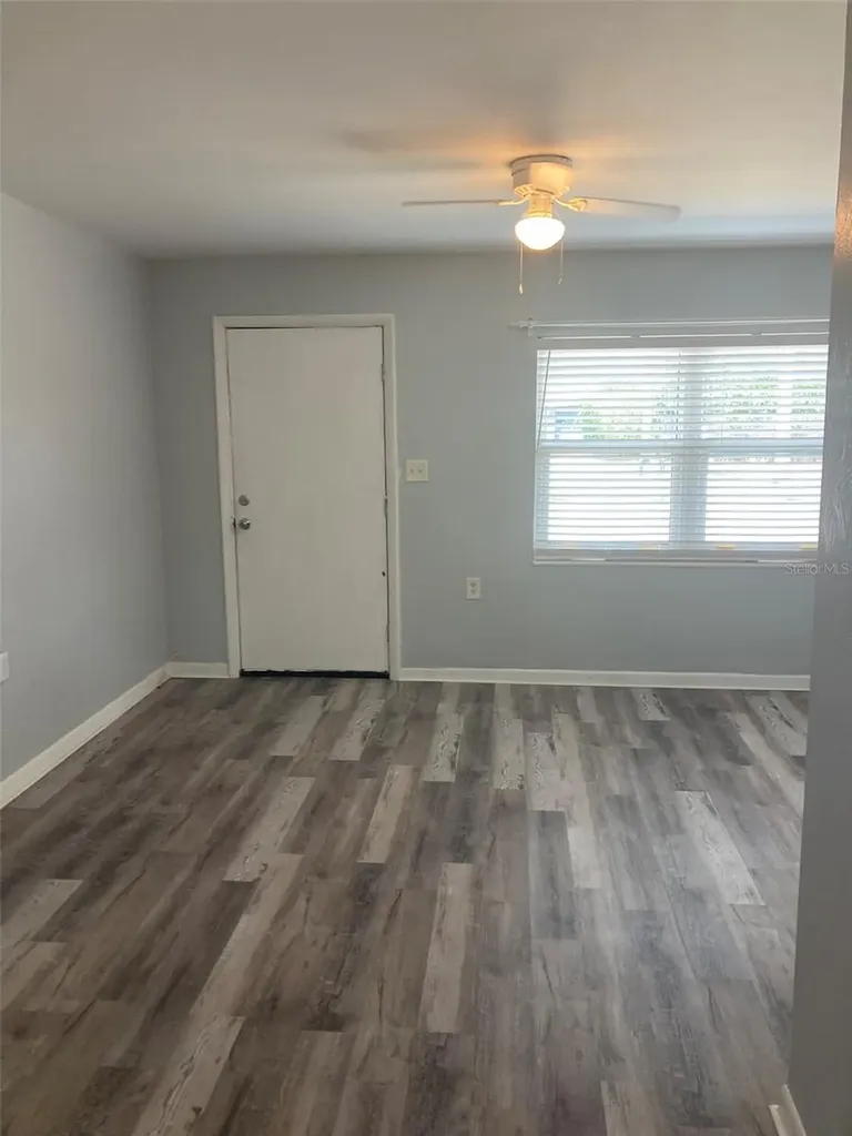 1401 E Alfred Street Tavares FL 32778