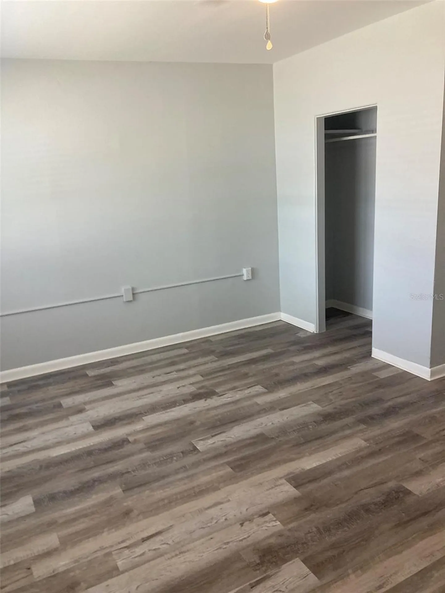 1401 E Alfred Street Tavares FL 32778