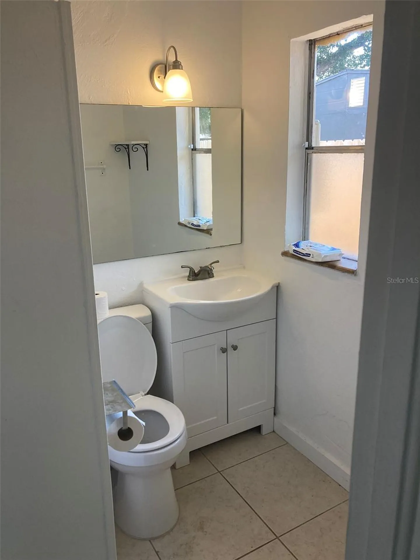 1401 E Alfred Street Tavares FL 32778