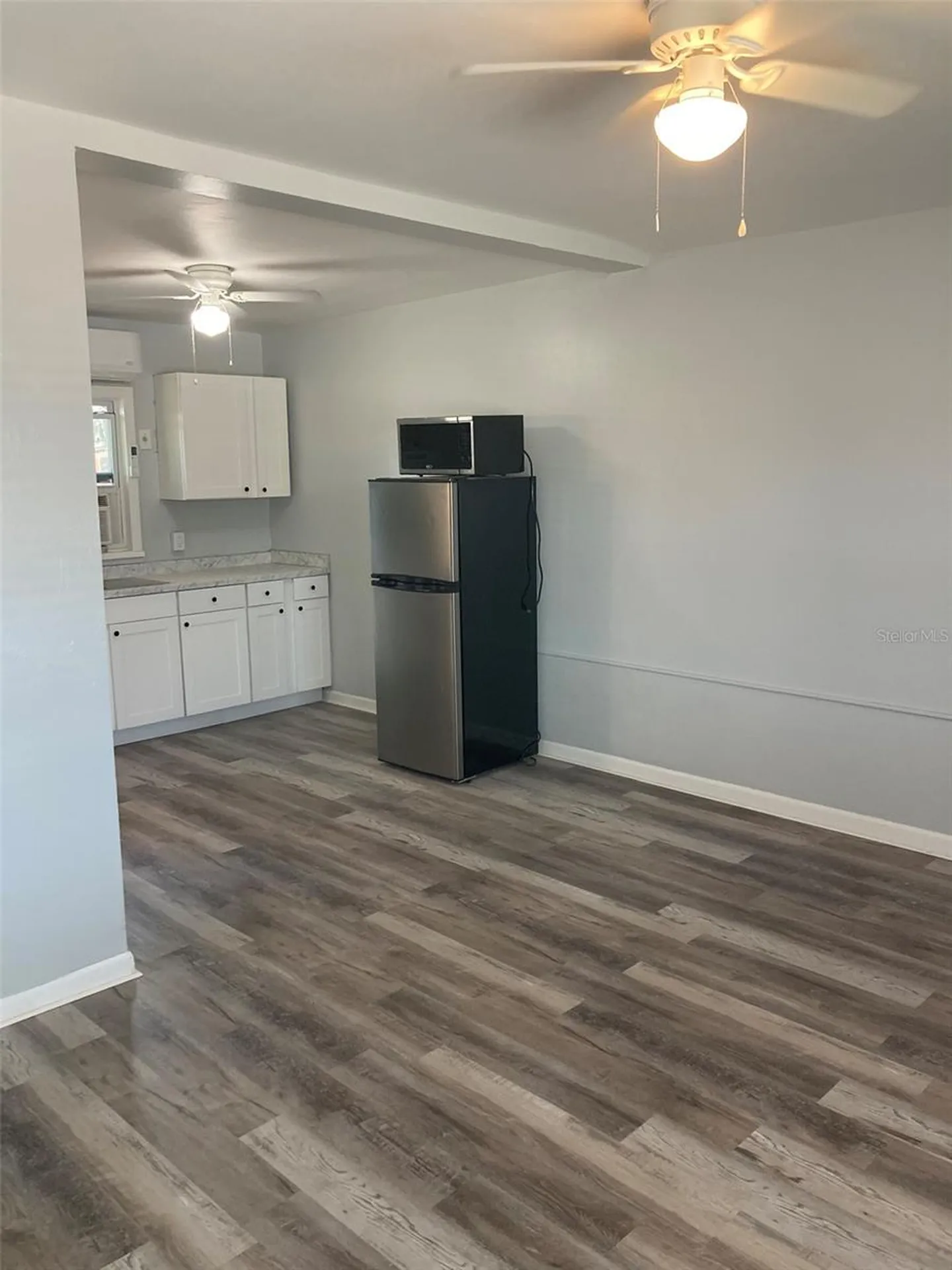 1401 E Alfred Street Tavares FL 32778