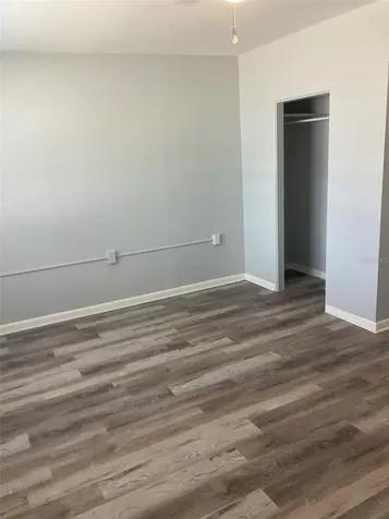 1401 E Alfred Street Tavares FL 32778