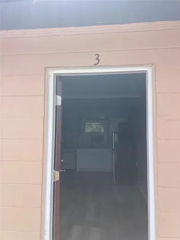 1401 E Alfred Street Tavares FL 32778