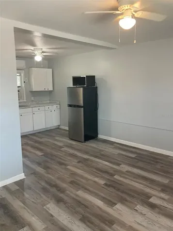 1401 E Alfred Street Tavares FL 32778