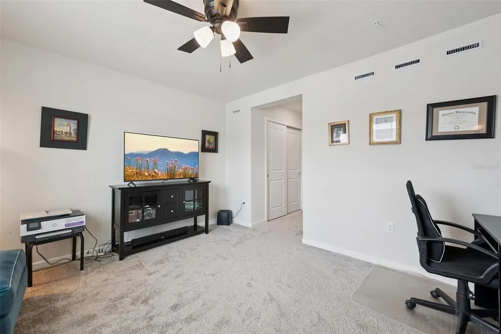 2808 Bright Bird Lane Winter Park FL 32792
