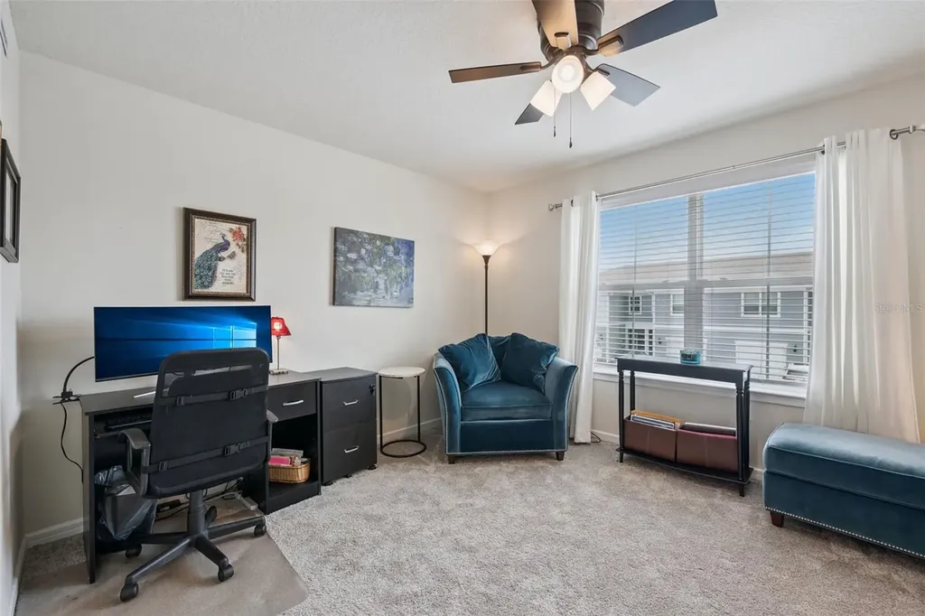 2808 Bright Bird Lane Winter Park FL 32792