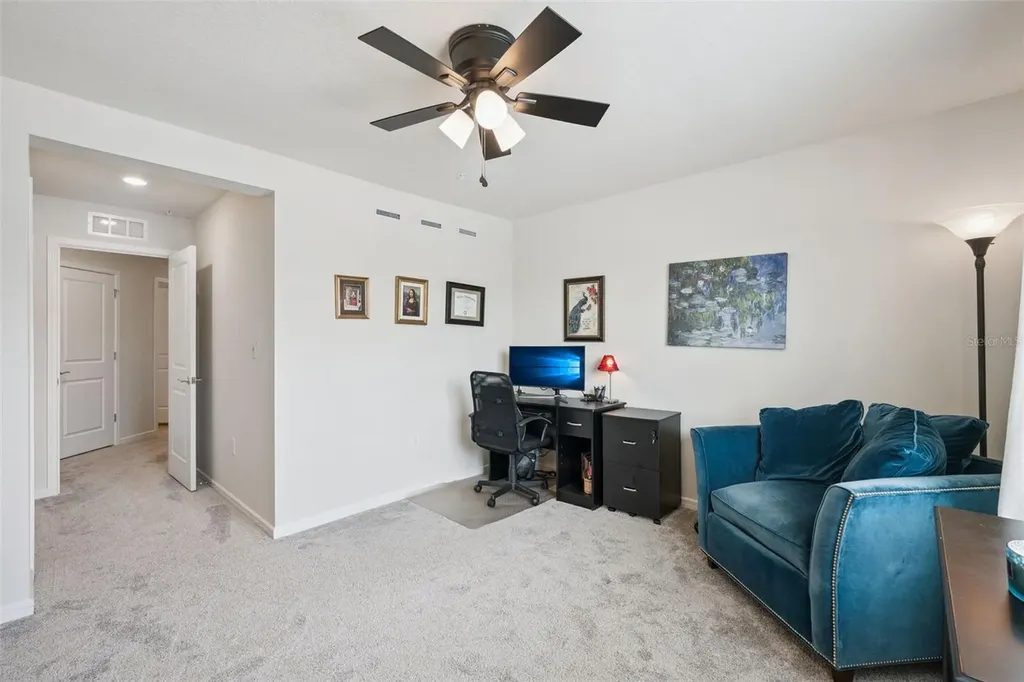 2808 Bright Bird Lane Winter Park FL 32792