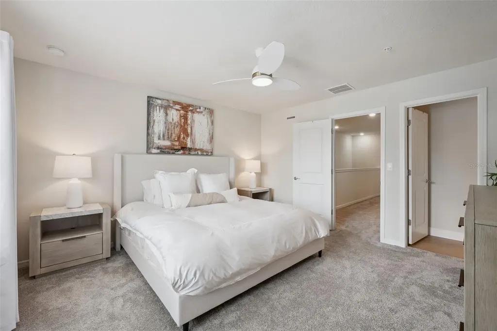 2808 Bright Bird Lane Winter Park FL 32792