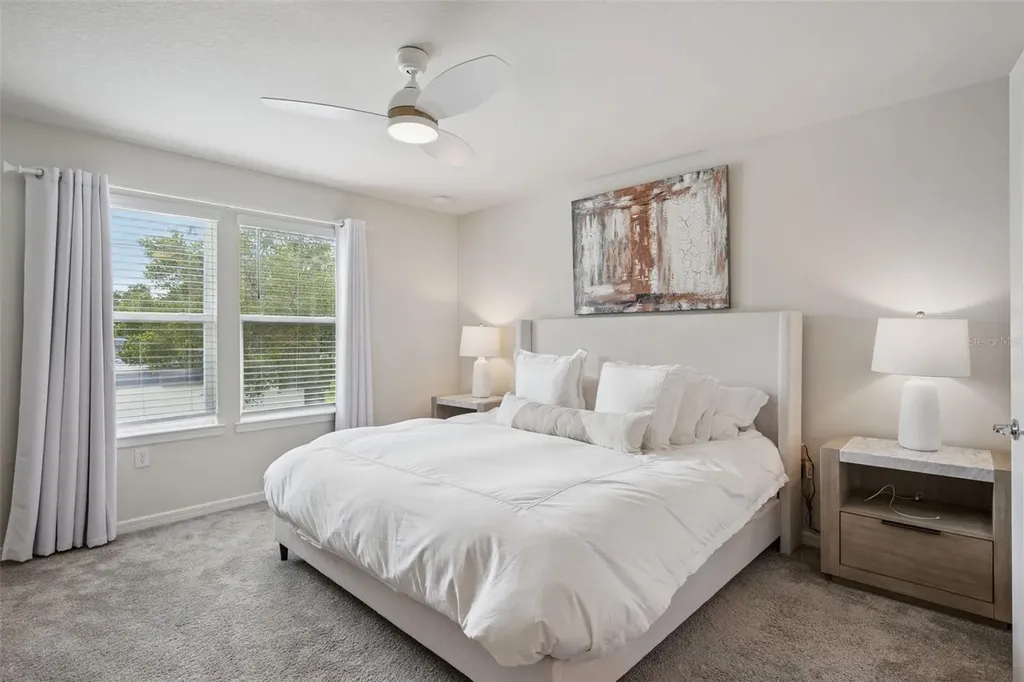 2808 Bright Bird Lane Winter Park FL 32792