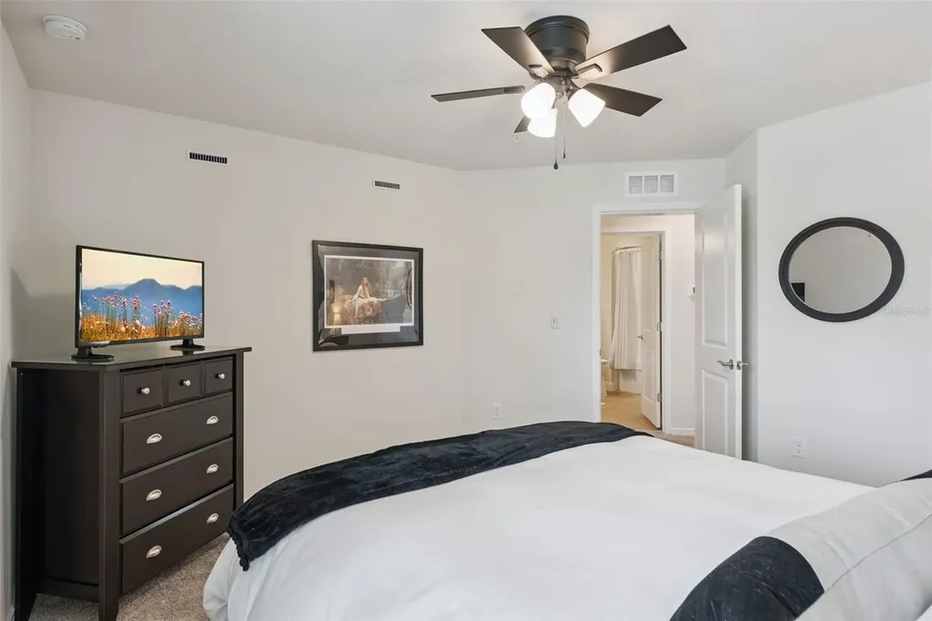 2808 Bright Bird Lane Winter Park FL 32792