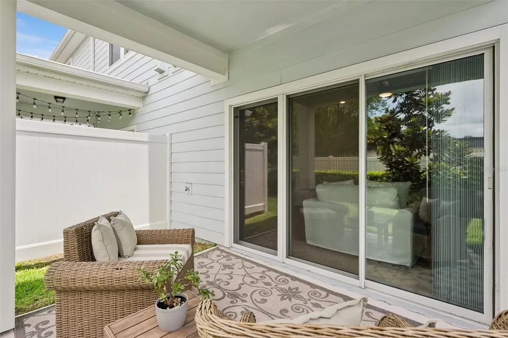 2808 Bright Bird Lane Winter Park FL 32792