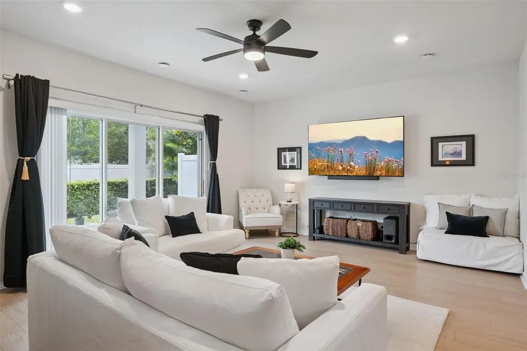 2808 Bright Bird Lane Winter Park FL 32792