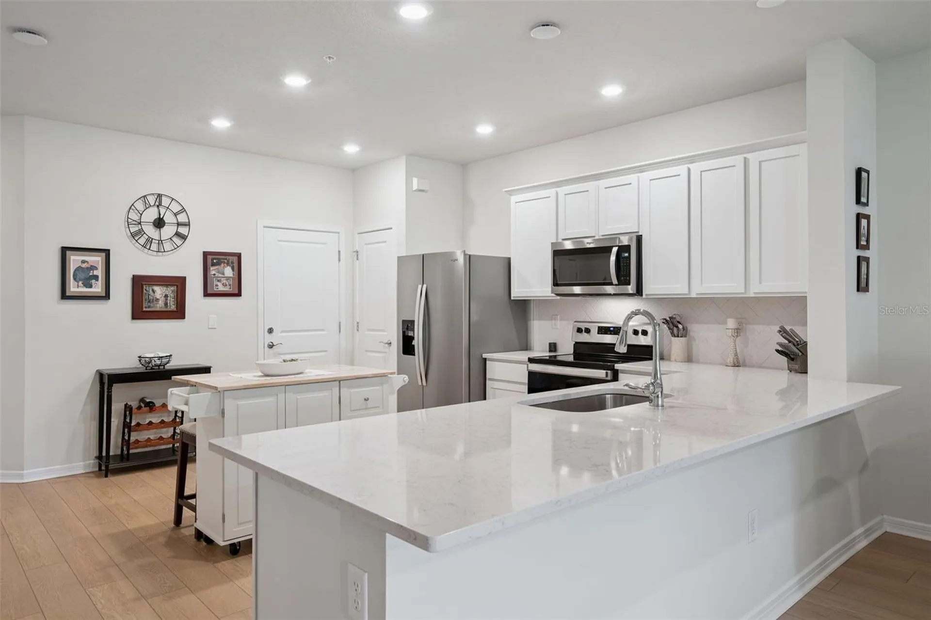 2808 Bright Bird Lane Winter Park FL 32792