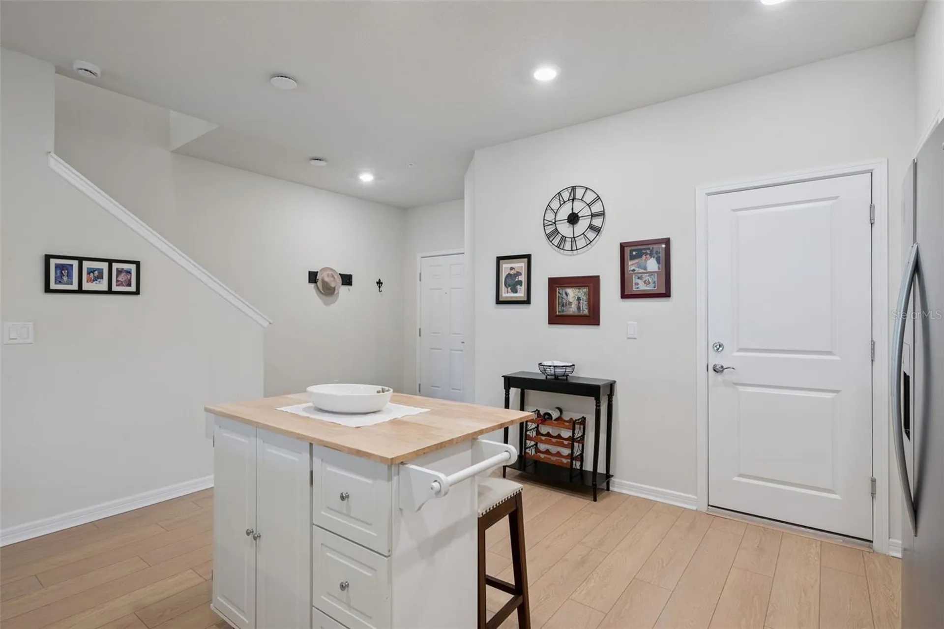 2808 Bright Bird Lane Winter Park FL 32792