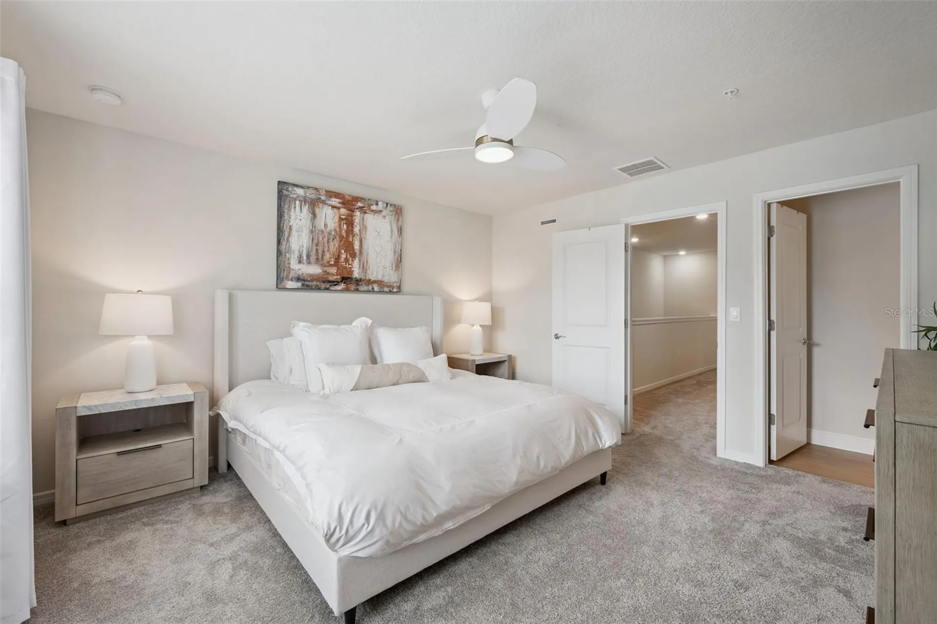 2808 Bright Bird Lane Winter Park FL 32792