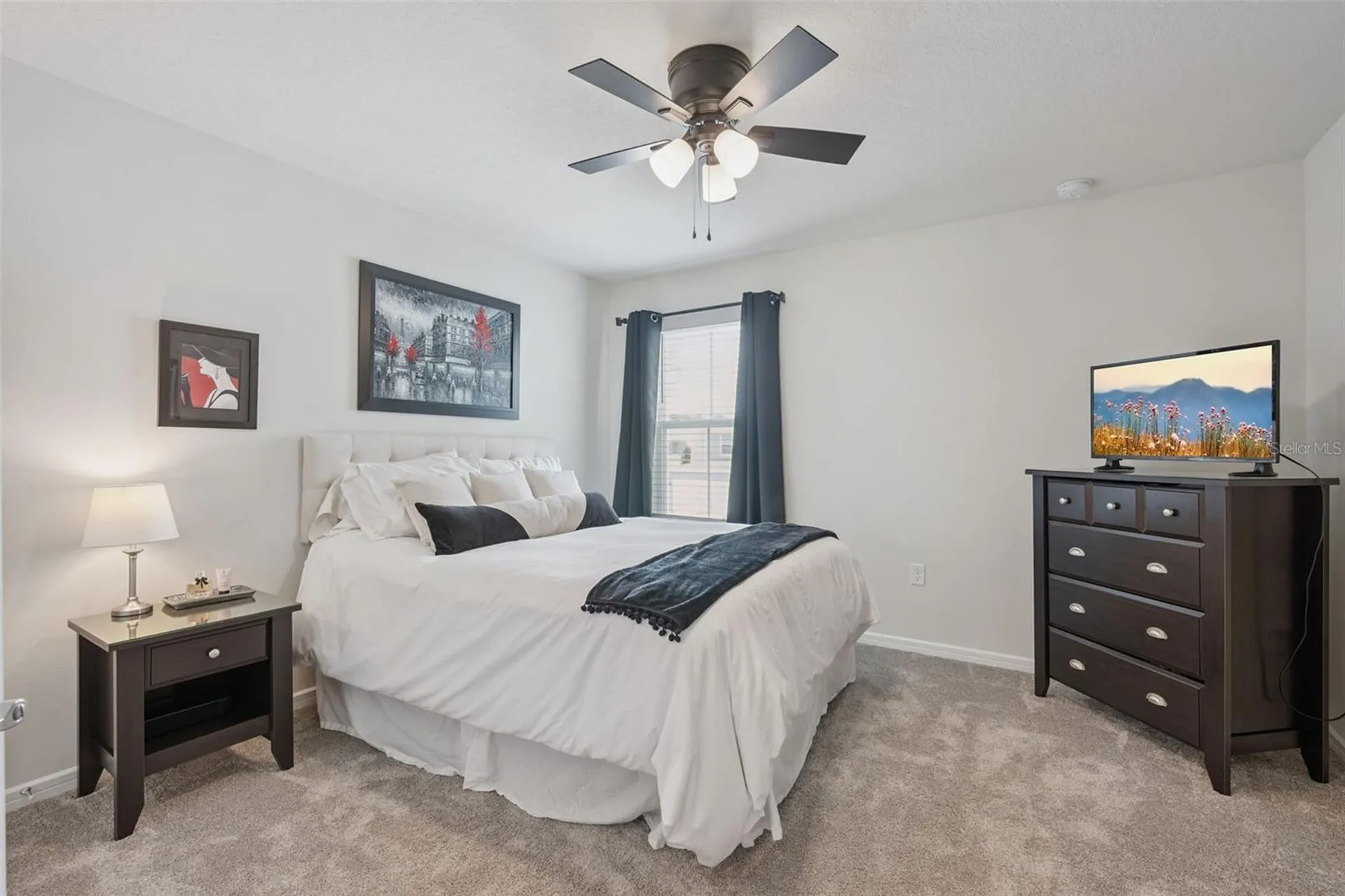 2808 Bright Bird Lane Winter Park FL 32792