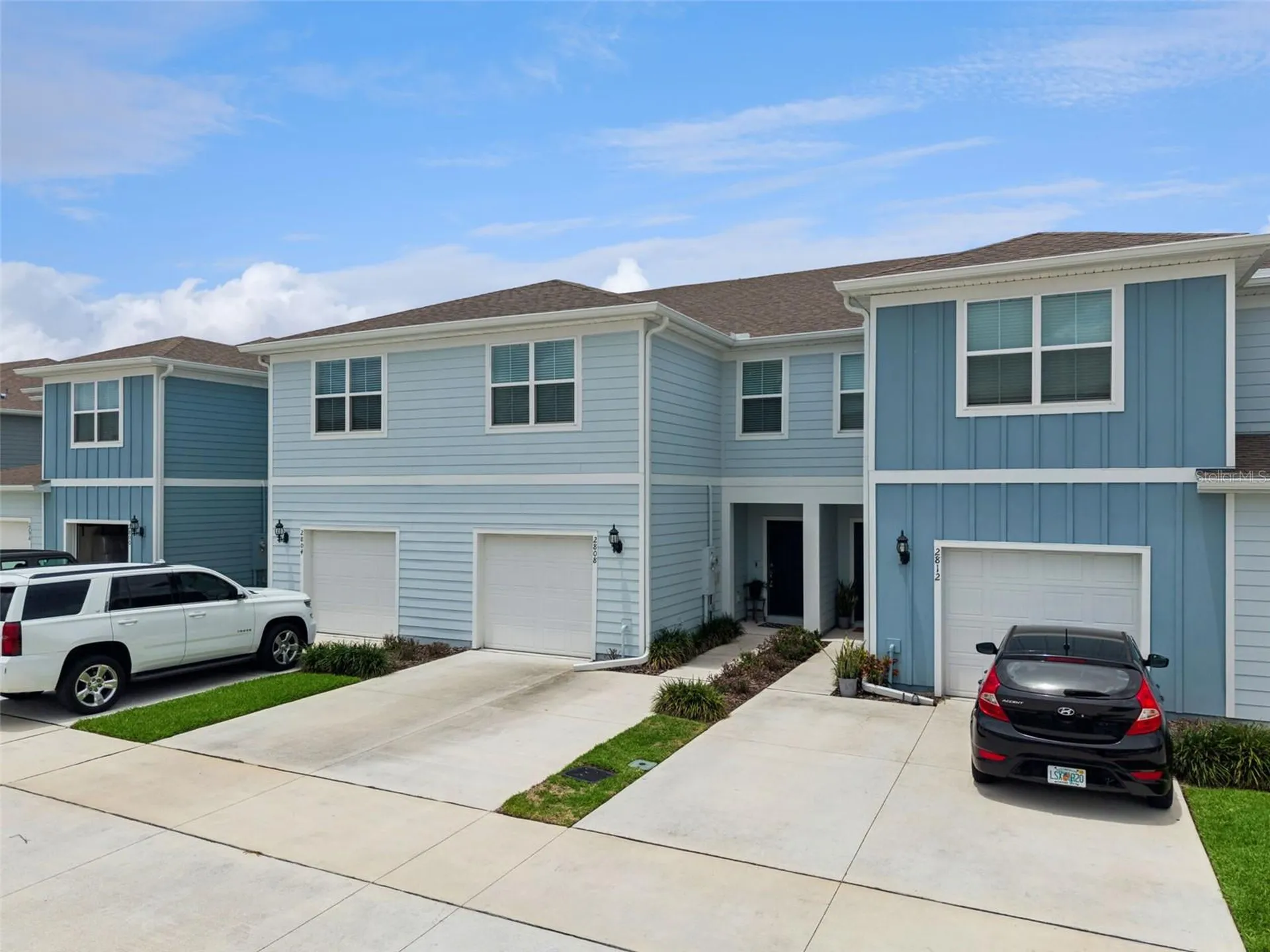 2808 Bright Bird Lane Winter Park FL 32792