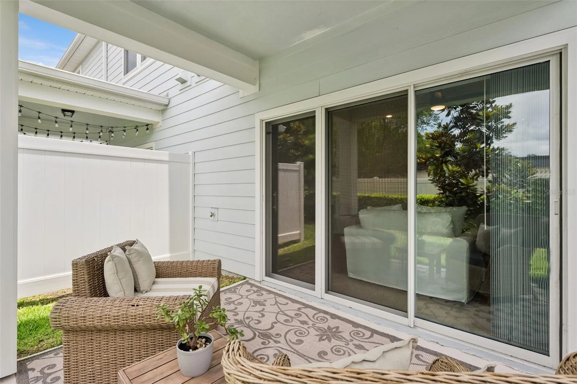 2808 Bright Bird Lane Winter Park FL 32792