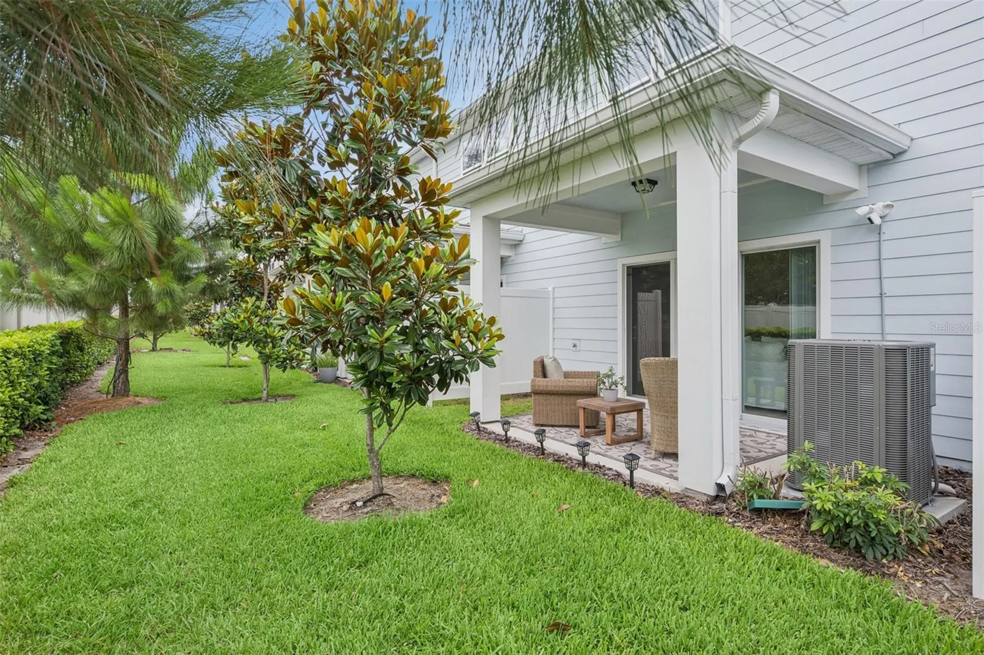 2808 Bright Bird Lane Winter Park FL 32792