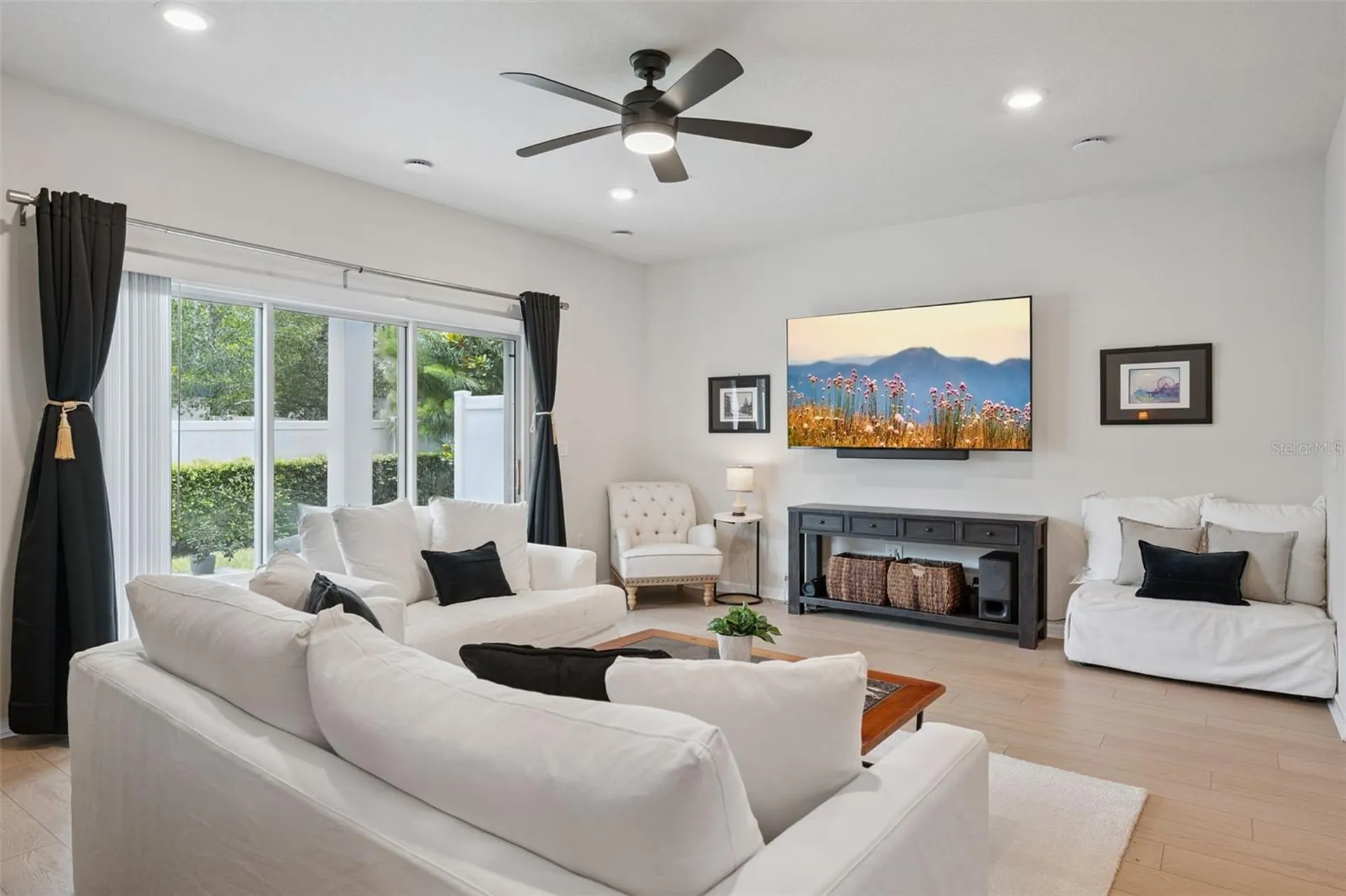 2808 Bright Bird Lane Winter Park FL 32792