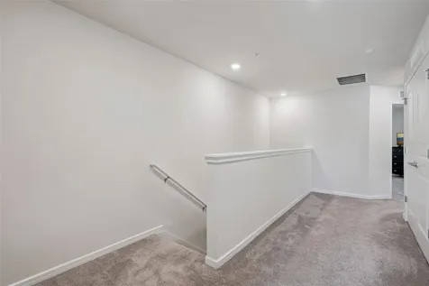 2808 Bright Bird Lane Winter Park FL 32792