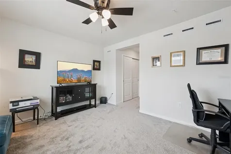2808 Bright Bird Lane Winter Park FL 32792