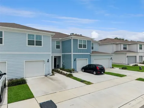 2808 Bright Bird Lane Winter Park FL 32792