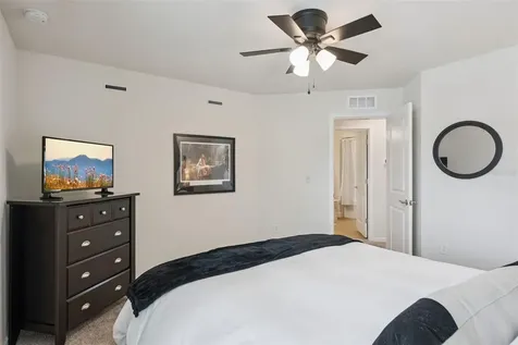2808 Bright Bird Lane Winter Park FL 32792