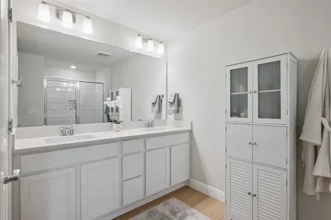 2808 Bright Bird Lane Winter Park FL 32792