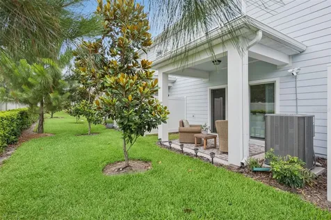 2808 Bright Bird Lane Winter Park FL 32792