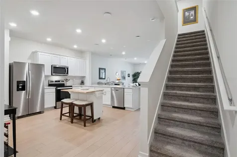 2808 Bright Bird Lane Winter Park FL 32792