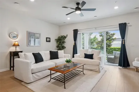 2808 Bright Bird Lane Winter Park FL 32792