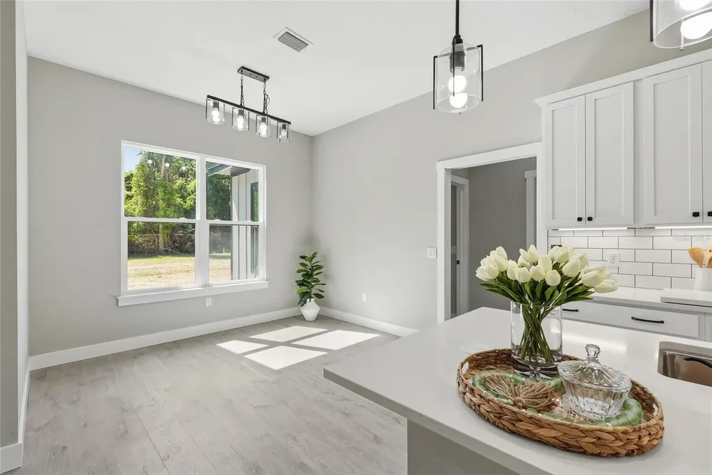 19825 NW 257th Terrace High Springs FL 32643