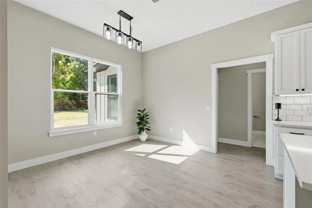 19825 NW 257th Terrace High Springs FL 32643