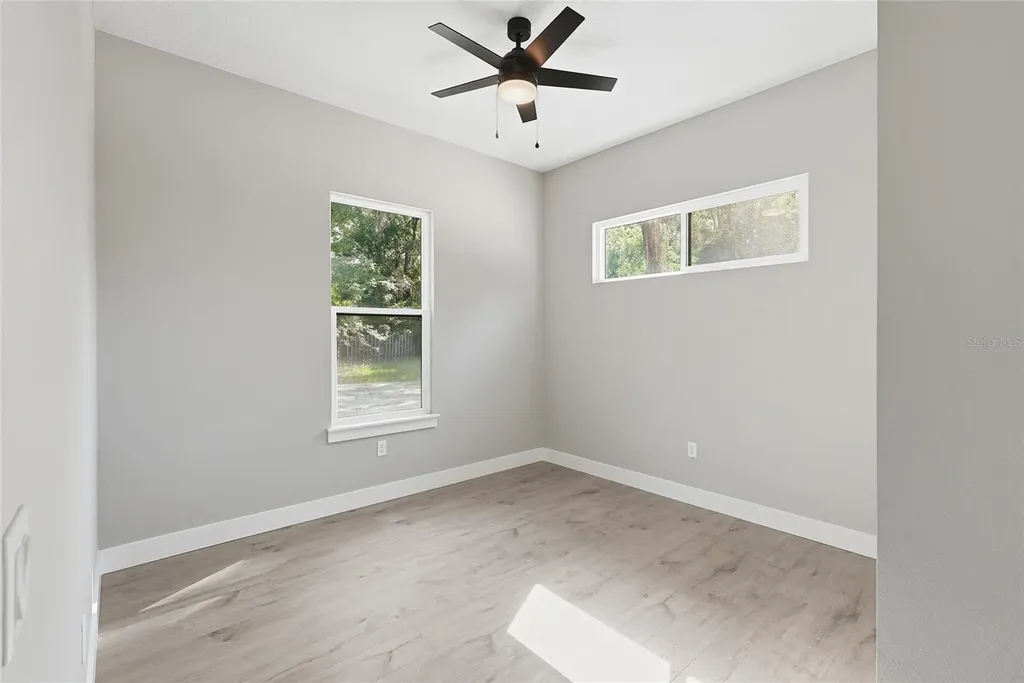 19825 NW 257th Terrace High Springs FL 32643