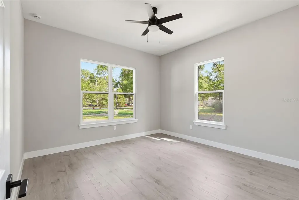 19825 NW 257th Terrace High Springs FL 32643