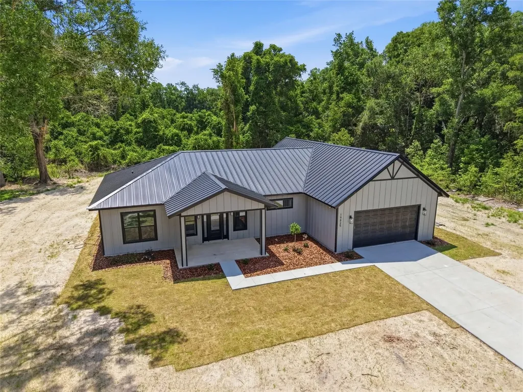 19825 NW 257th Terrace High Springs FL 32643