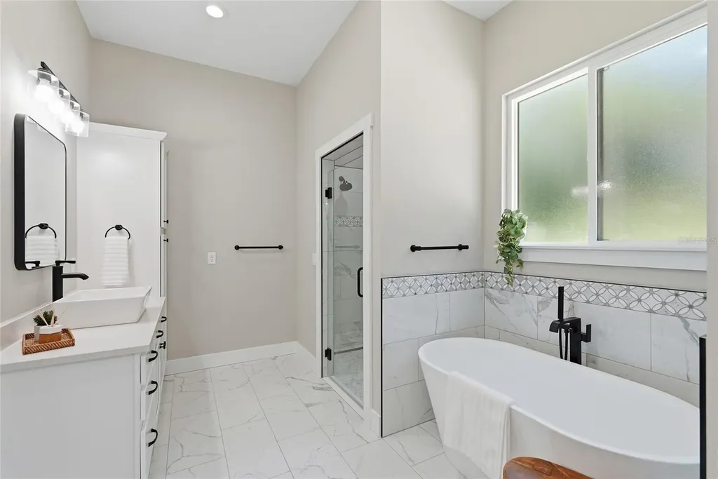19825 NW 257th Terrace High Springs FL 32643