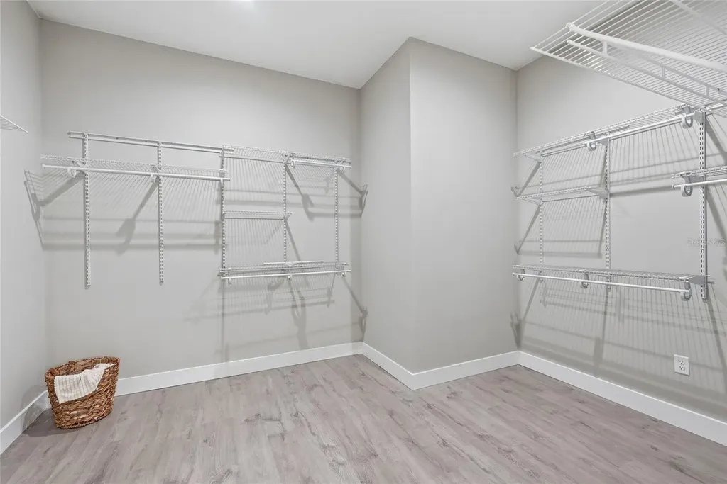 19825 NW 257th Terrace High Springs FL 32643