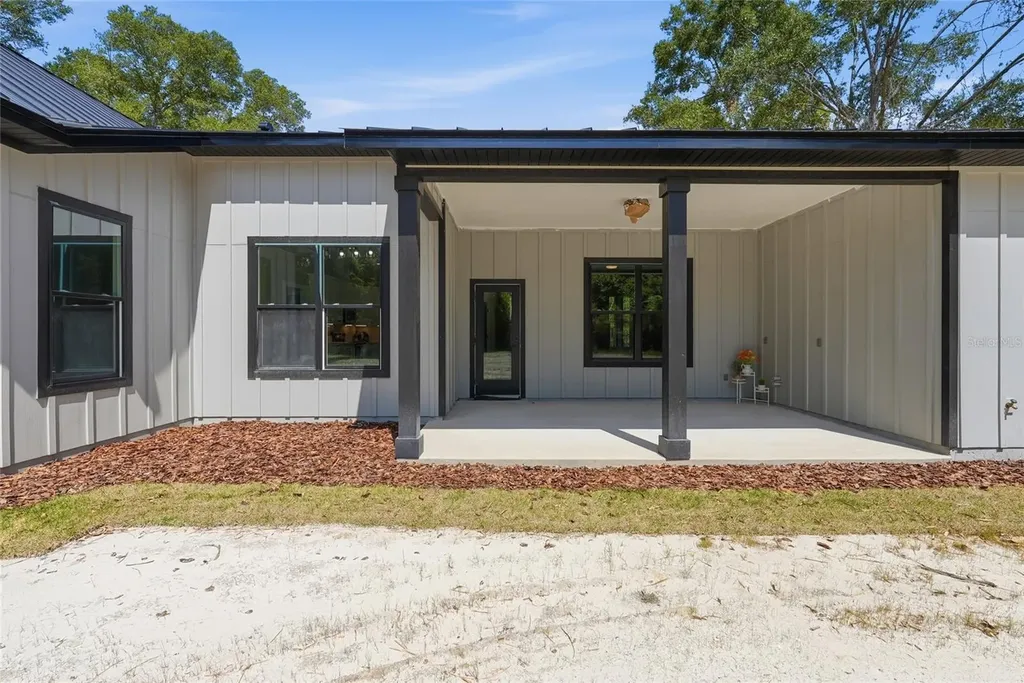 19825 NW 257th Terrace High Springs FL 32643