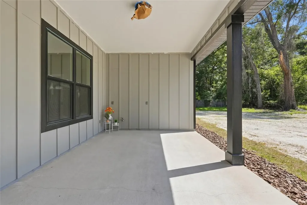 19825 NW 257th Terrace High Springs FL 32643